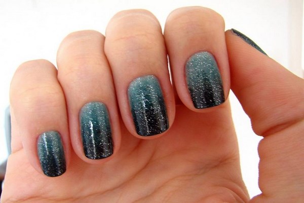 Manicure fesyen 2024-2025: foto, trend, trend