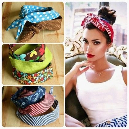 Apa barang-barang almari pakaian wanita tidak menyukai lelaki