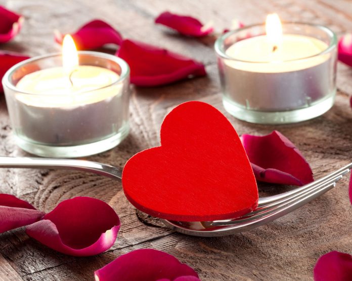 Apa yang harus diberikan untuk Hari Valentine: hadiah untuk Hari Valentine, idea untuk hadiah luar biasa, gambar