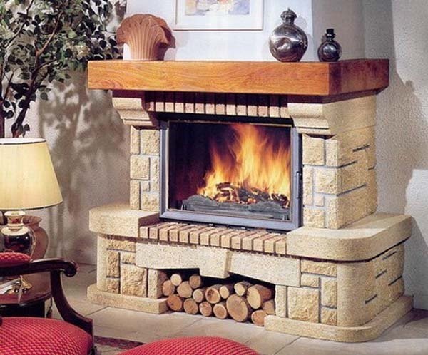 kamin-v-interyere-13