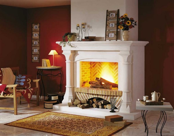 kamin-v-interyere-17