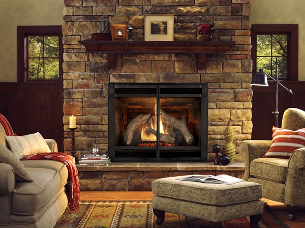 kamin-v-interyere-25