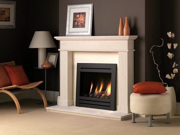 kamin-v-interyere-2