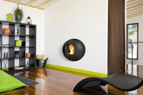 kamin-v-interyere-41