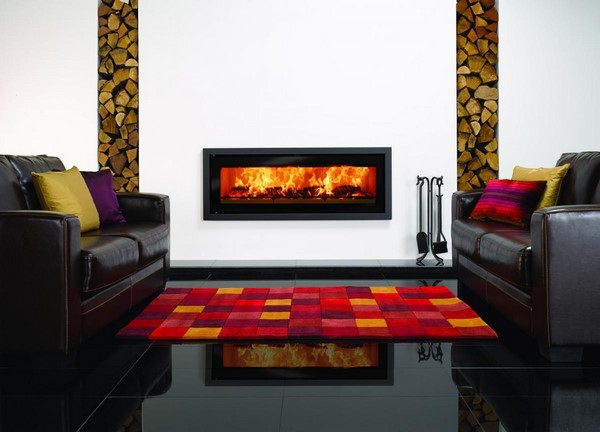 kamin-v-interyere-3