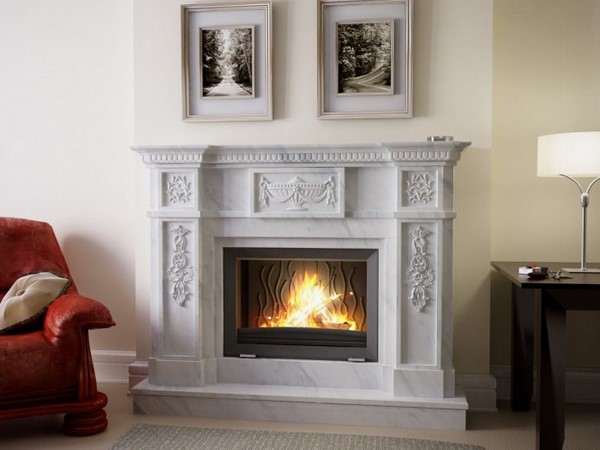kamin-v-interyere-50
