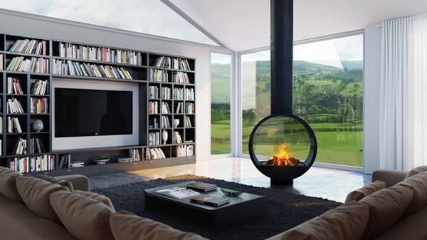kamin-v-interyere-53