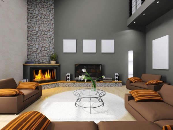 kamin-v-interyere-55