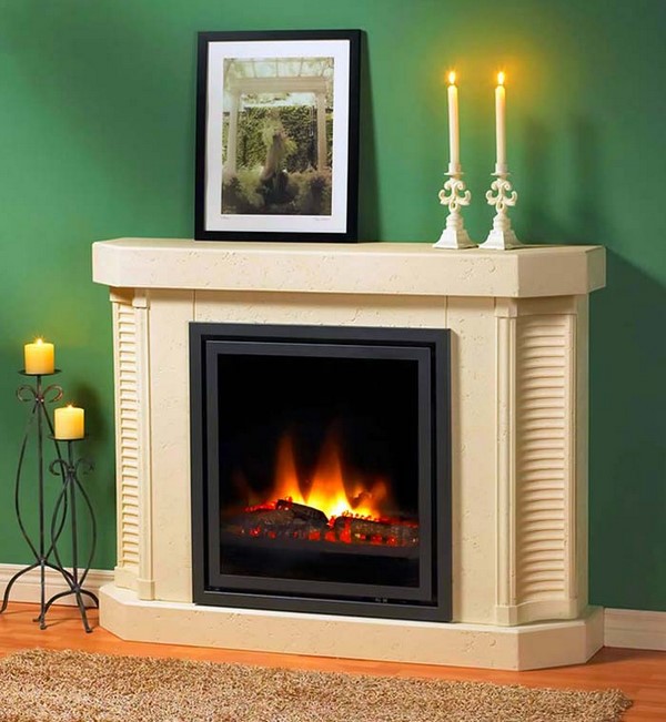 kamin-v-interyere-4