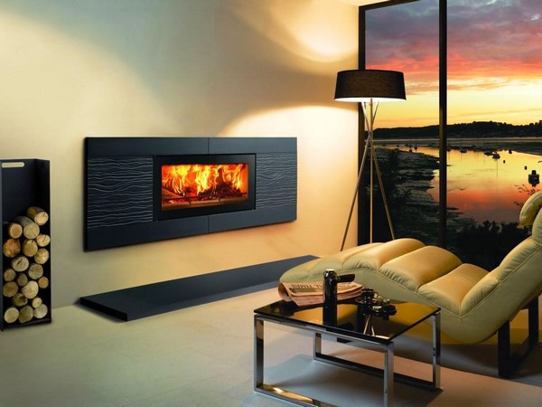 kamin-v-interyere-58
