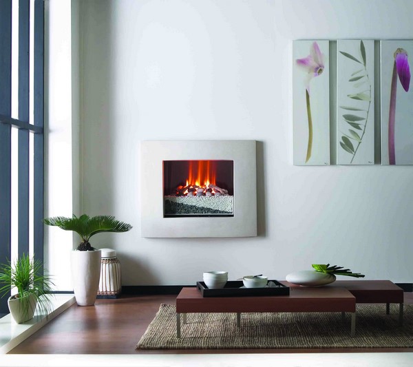 kamin-v-interyere-59