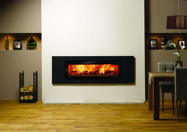kamin-v-interyere-67