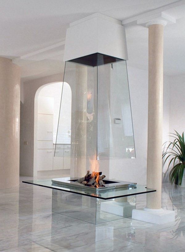 kamin-v-interyere-69