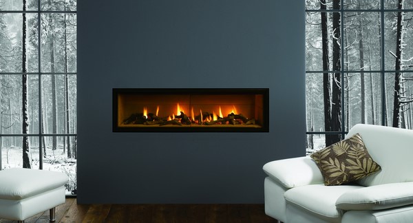 kamin-v-interyere-72
