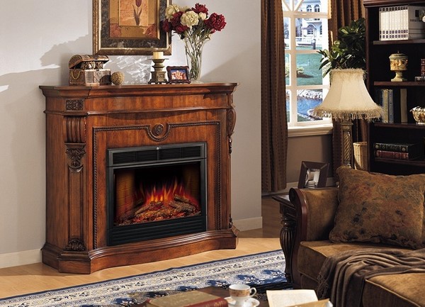 kamin-v-interyere-6