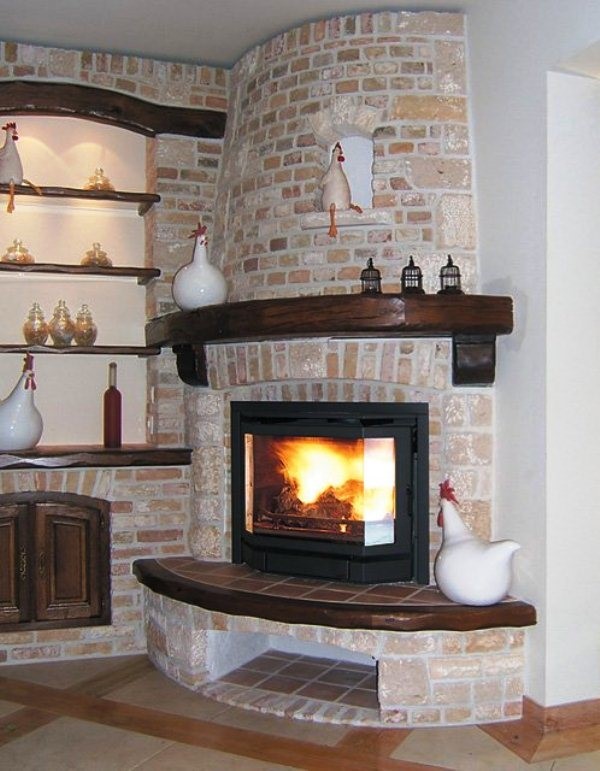 kamin-v-interyere-7