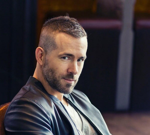Haircut lelaki bergaya 2024-2025, gaya rambut lelaki bergaya: gambar