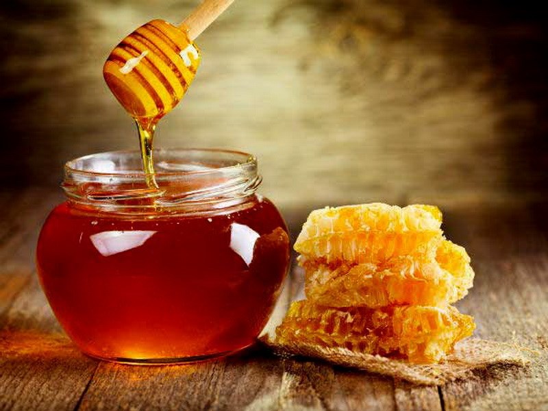 TOP 7 produk untuk imuniti: produk yang paling berguna untuk imuniti anda