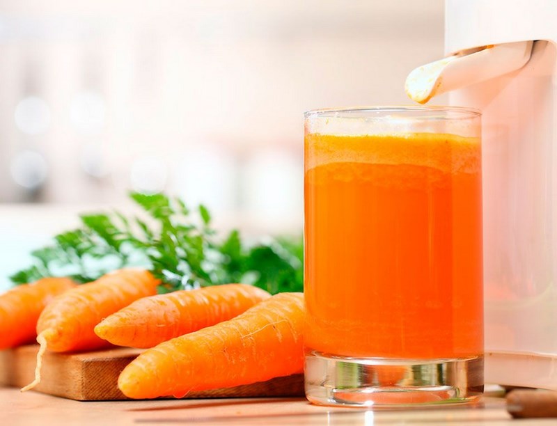 TOP 7 produk untuk imuniti: produk yang paling berguna untuk imuniti anda