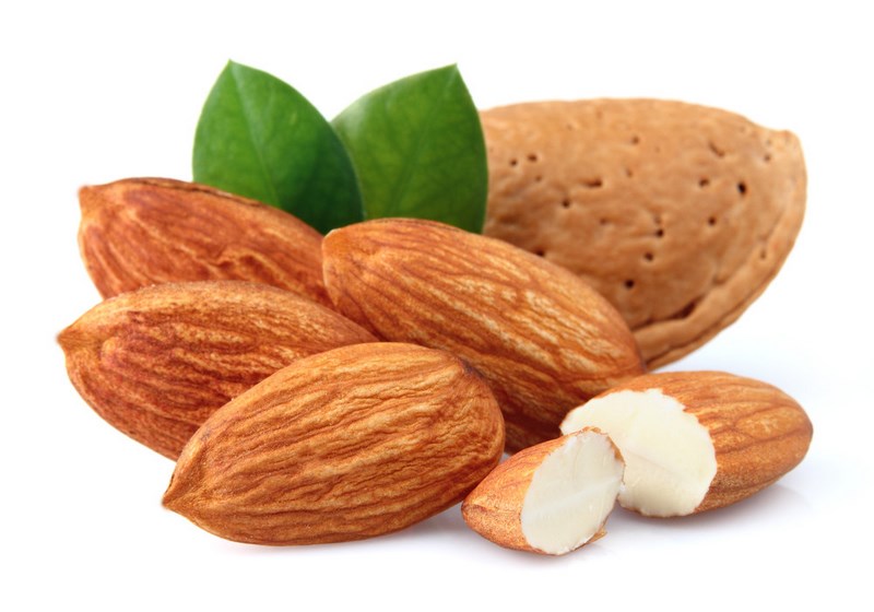 TOP 7 produk untuk imuniti: produk yang paling berguna untuk imuniti anda