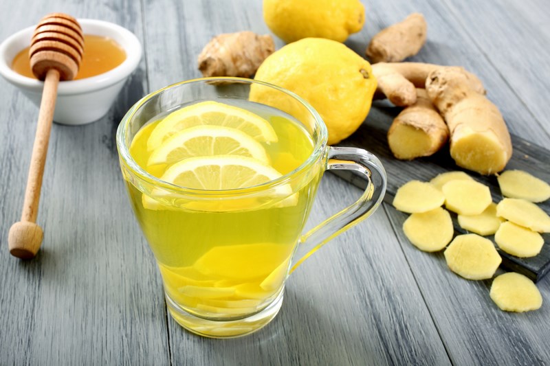 TOP 7 produk untuk imuniti: produk yang paling berguna untuk imuniti anda