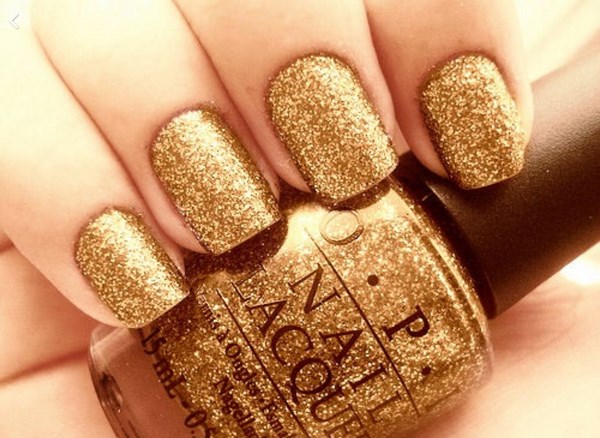 Manikur kejatuhan bergaya 2024-2025: gambar, idea-idea jatuh manicure
