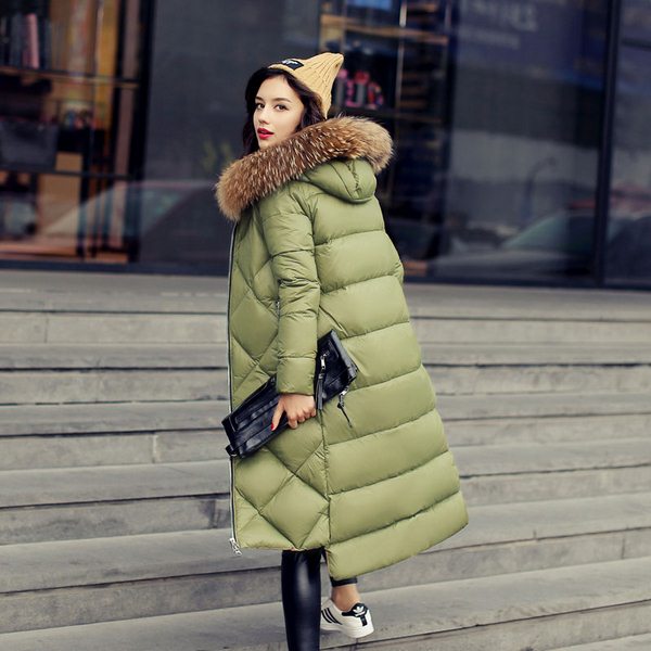 Jaket bawah yang paling indah 2024-2025: barang baru, model, trend - foto