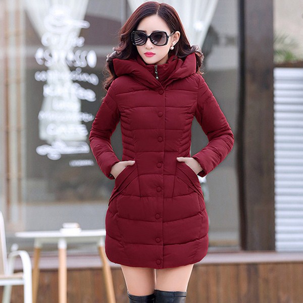 Jaket bawah yang paling indah 2024-2025: barang baru, model, trend - foto