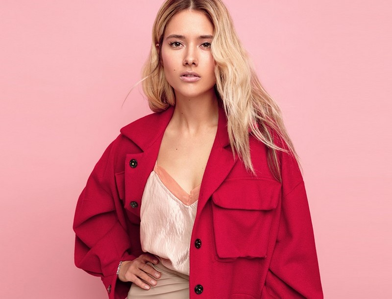 Porno Agata Priluchnaya Porno Agata Priluchnaya