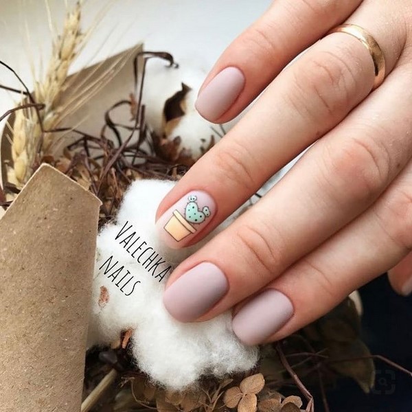 50 warna kuning air ... - trend baru manicure beige 2024-2025 untuk setiap rasa