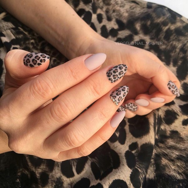 50 warna kuning air ... - trend baru manicure beige 2024-2025 untuk setiap rasa
